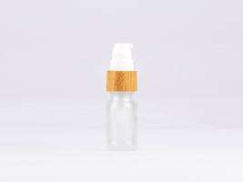 100ml-glasflasche-schwarz-mattiert